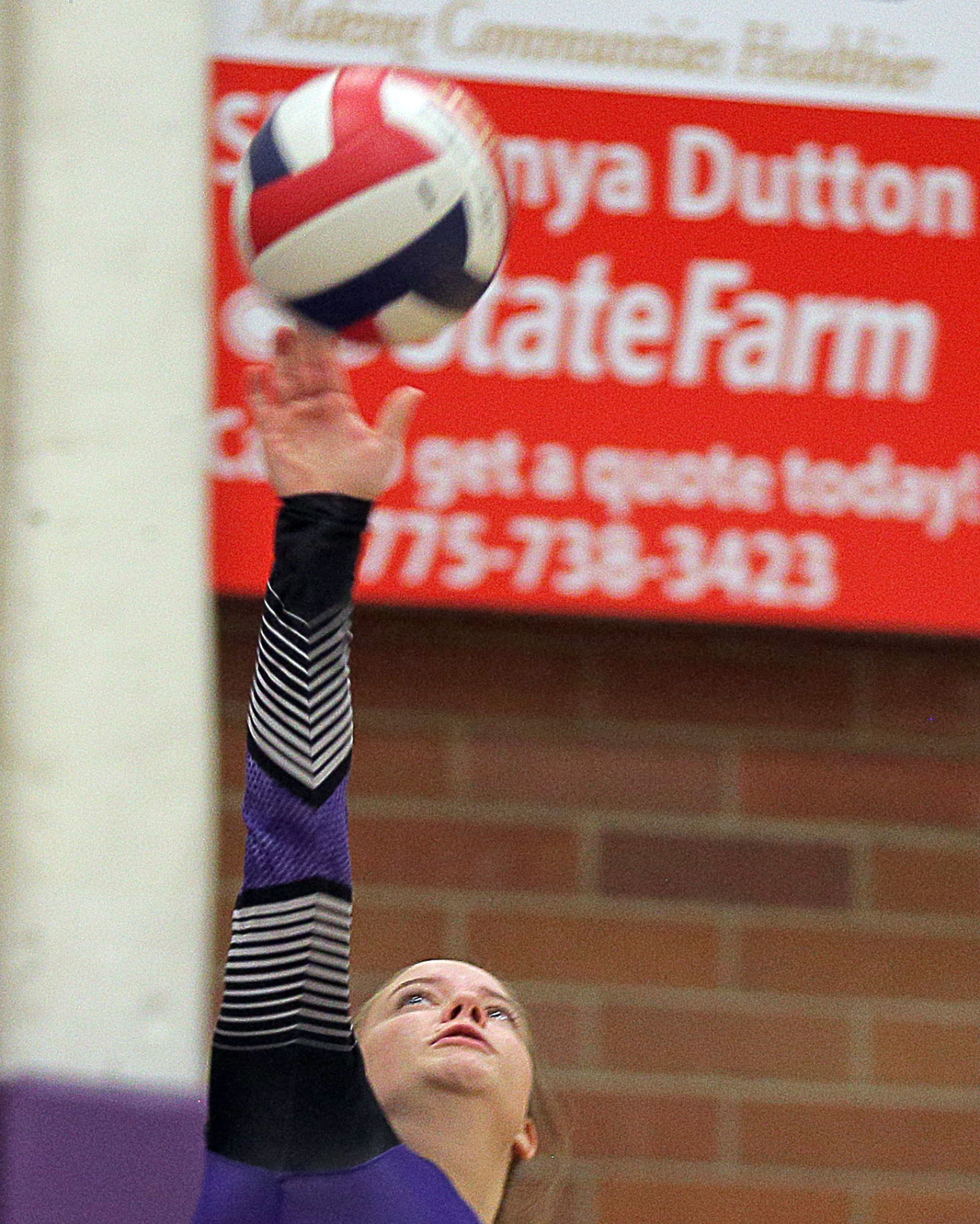 Elko at Spring Creek Volleyball 98.jpg